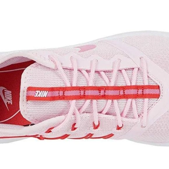 NEW Women Nike VTR  SIZE 6.5 CU4767600 - Picture 3 of 6